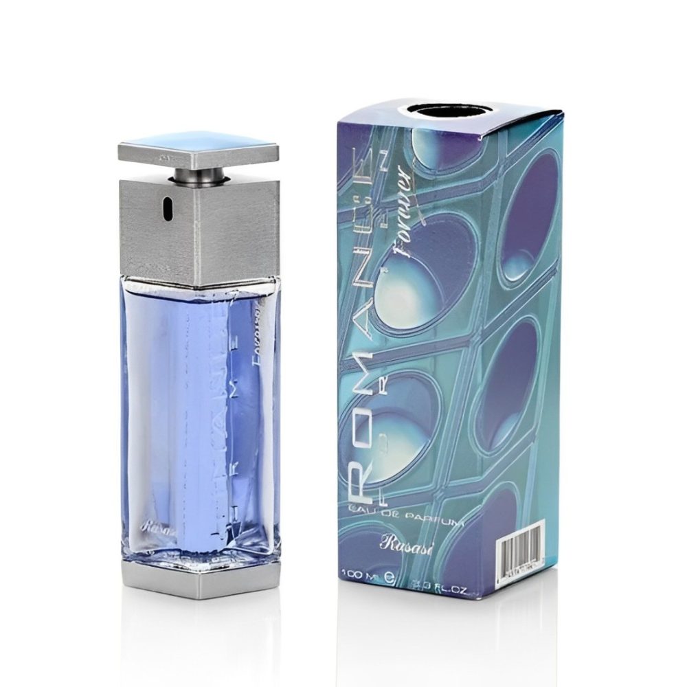 Rasasi-Romance-Forever-Perfume-For-Men-100ml-Rs1990-min-600x600_600x (1)