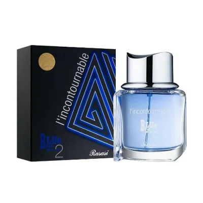 Rasasi_L_Incontournable_Blue_For_Men_2_Edt_e804c8af-eea3-4111-ac21-8b3f71016f26