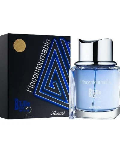Rasasi_L_Incontournable_Blue_For_Men_2_Edt_e804c8af-eea3-4111-ac21-8b3f71016f26