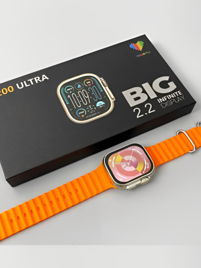 V200-ultra-2.2-Orange-1 (1)