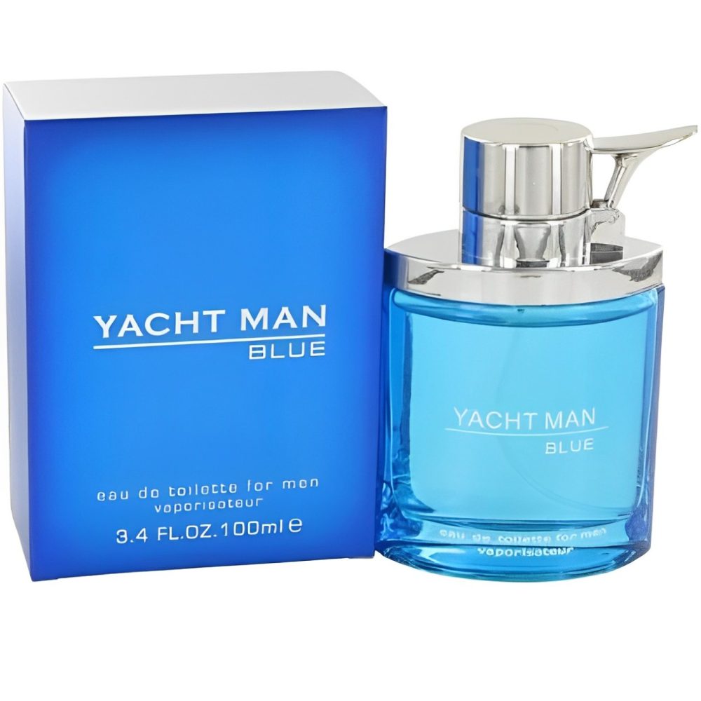 Yacht-Man-Blue 3