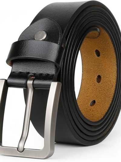 black belt 1