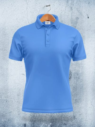 blue shirt (1)