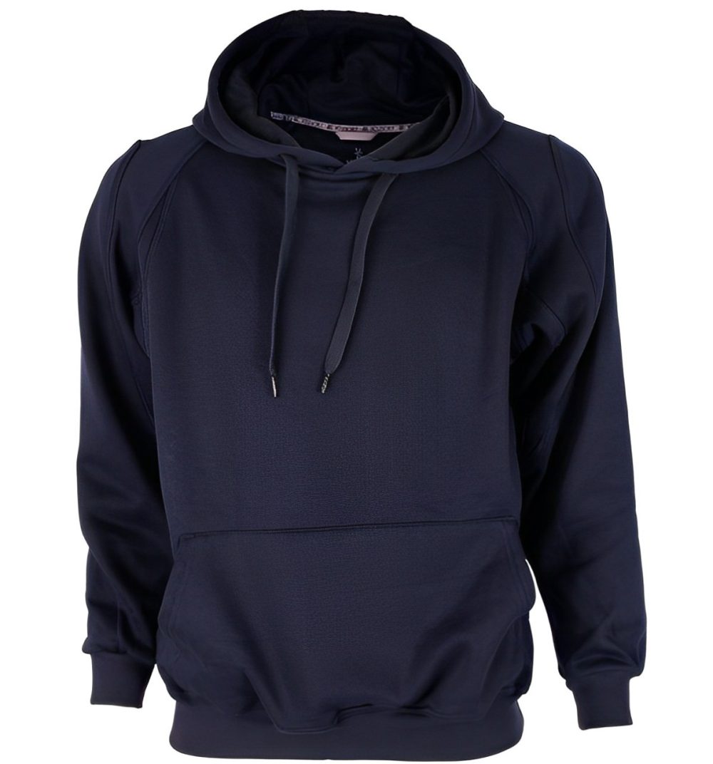 fashion-men-s-hoodie-navy-blue_39380