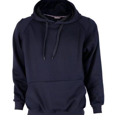 fashion-men-s-hoodie-navy-blue_39380