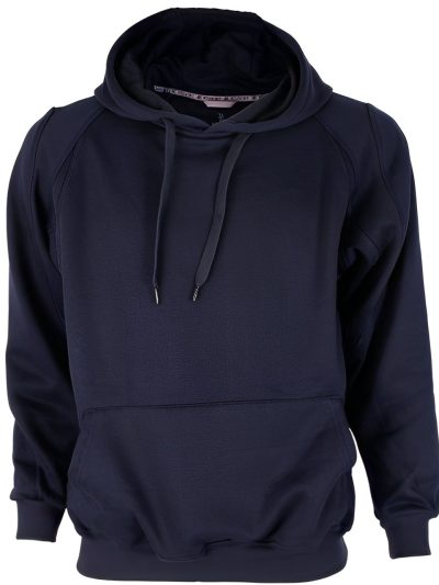 fashion-men-s-hoodie-navy-blue_39380