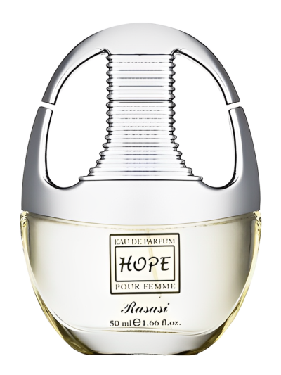 hope 1