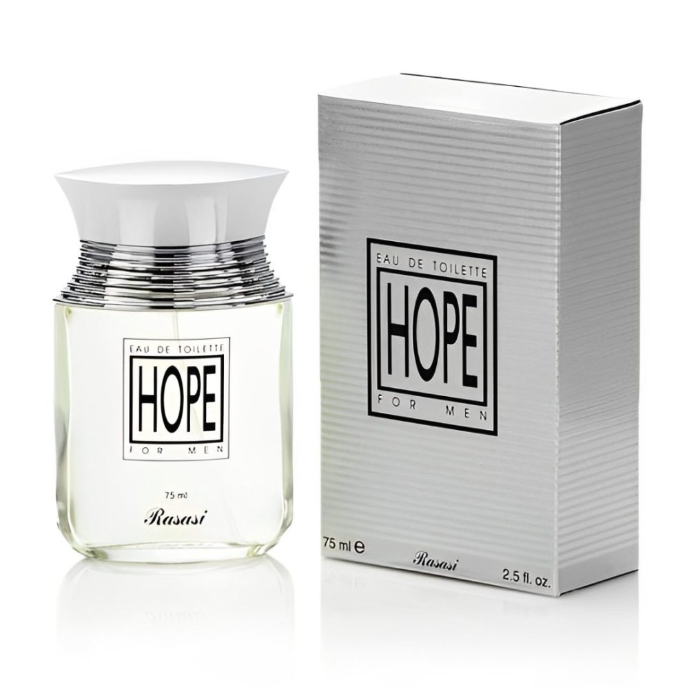 hope-for-men 1