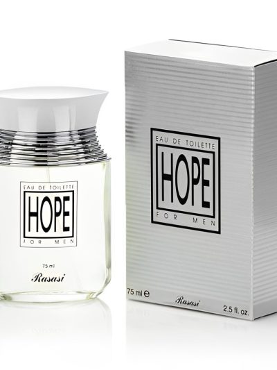 hope-for-men 1