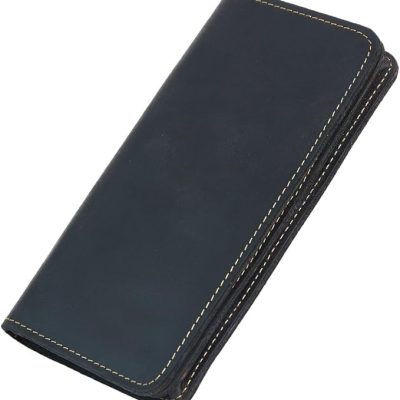 long wallet 1