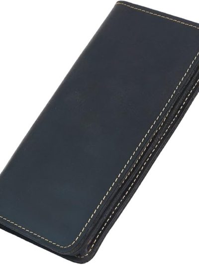 long wallet 1