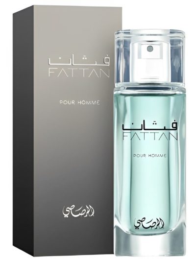 rasasi-fattan-perfume-for-men-700x525