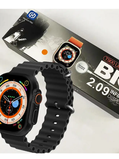 t900-ultra2-black-1