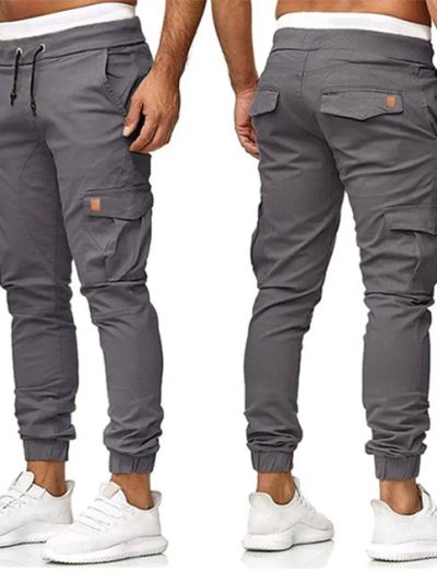 trouser-grey