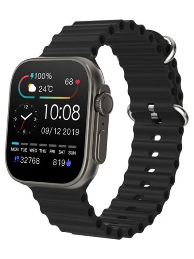 v200-ultra-smart-watch-black-2