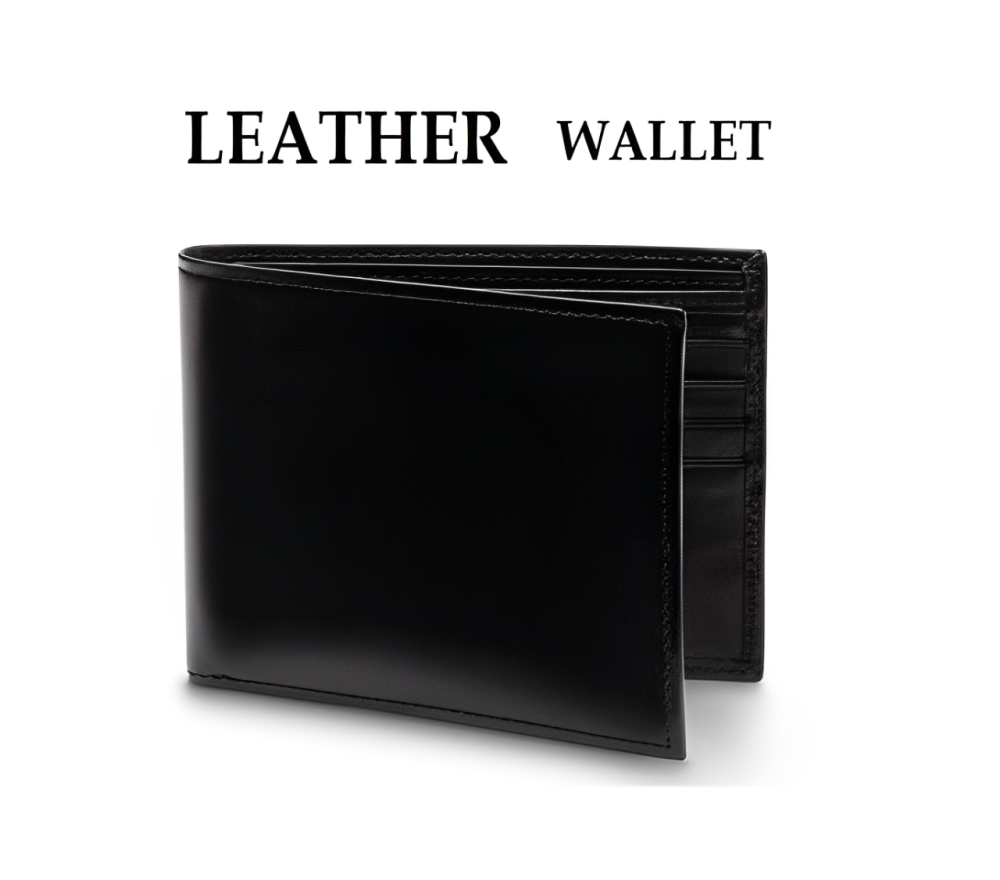 wallet 1