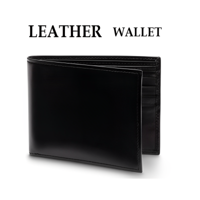 wallet 1