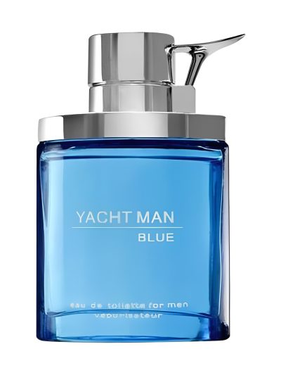 yacht extreme 1