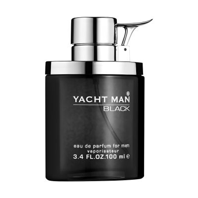 yacht man 3