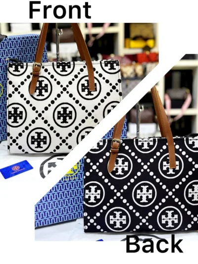 Women Hand Bag - Premium 1