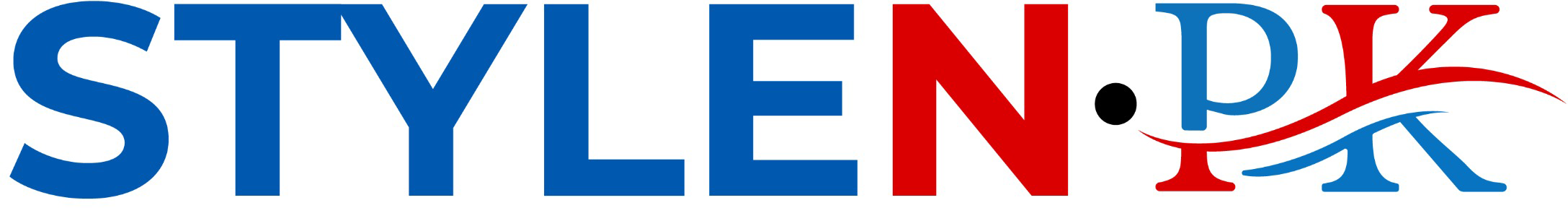stylen.pk