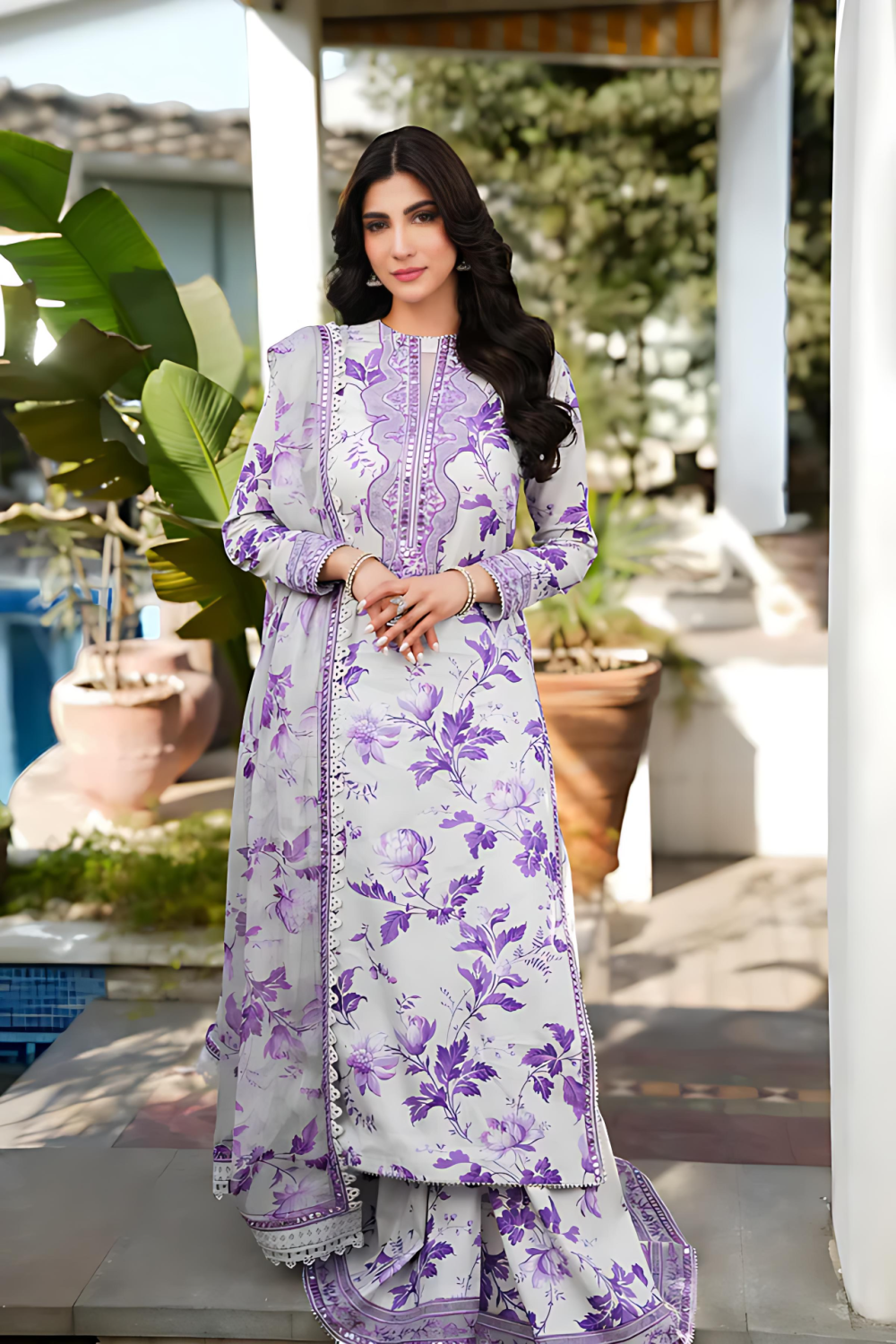 3-PCs-Printed-Lawn-Embroidered-Dress-With-Printed-Chiffon-Dupatta-Unstitched-ST112-1_PhotoGrid.png