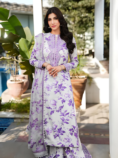 3-PCs-Printed-Lawn-Embroidered-Dress-With-Printed-Chiffon-Dupatta-Unstitched-ST112-1_PhotoGrid.png