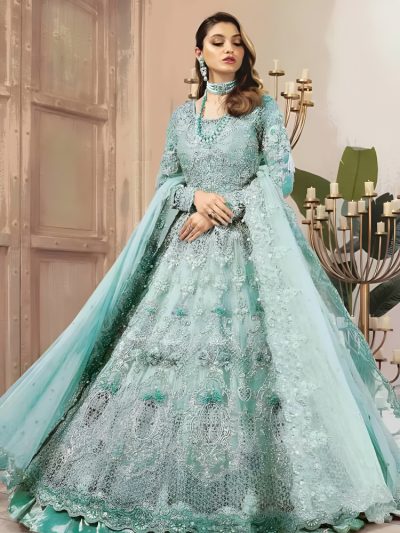 Wedding-NET-3D-Handwork-Heavy-Embroidered-Maxi-Dress-Heavy-Embroidery-Dupatta-ST139-1.jpg